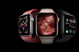 Apple Watch e sonno in menopausa: lo studio Harvard su 94.000 notti