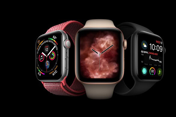 Apple Watch e sonno in menopausa: lo studio Harvard su 94.000 notti