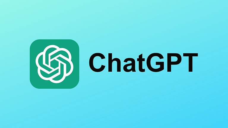 ChatGPT