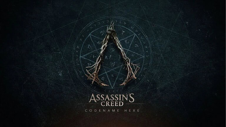 Assassin's Creed