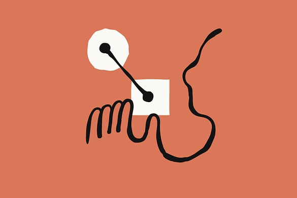 Anthropic supera OpenAI: round da 65 miliardi e valore record vicino al trilione