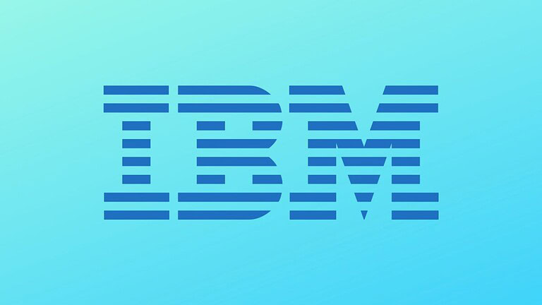 IBM