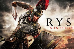 Ryse: Son of Rome, la grafica che stupì ma il seguito mai arrivato