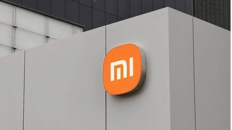 Xiaomi