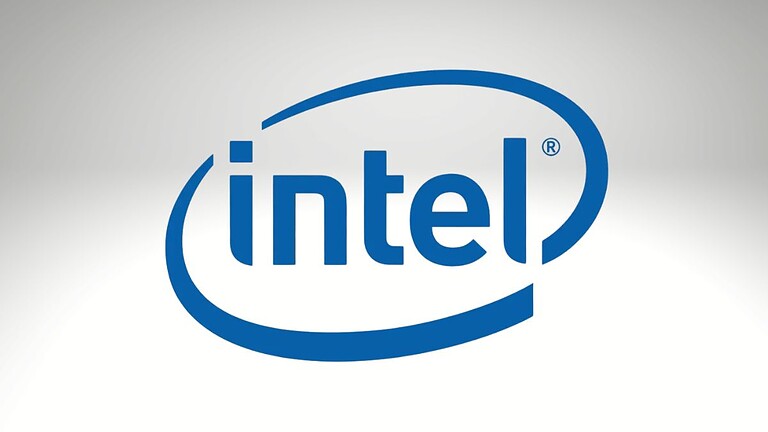 Intel