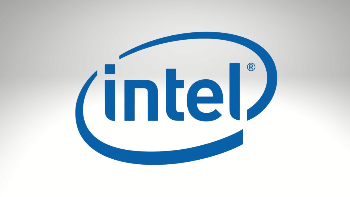 Intel assume un veterano Qualcomm: cosa cambia ora