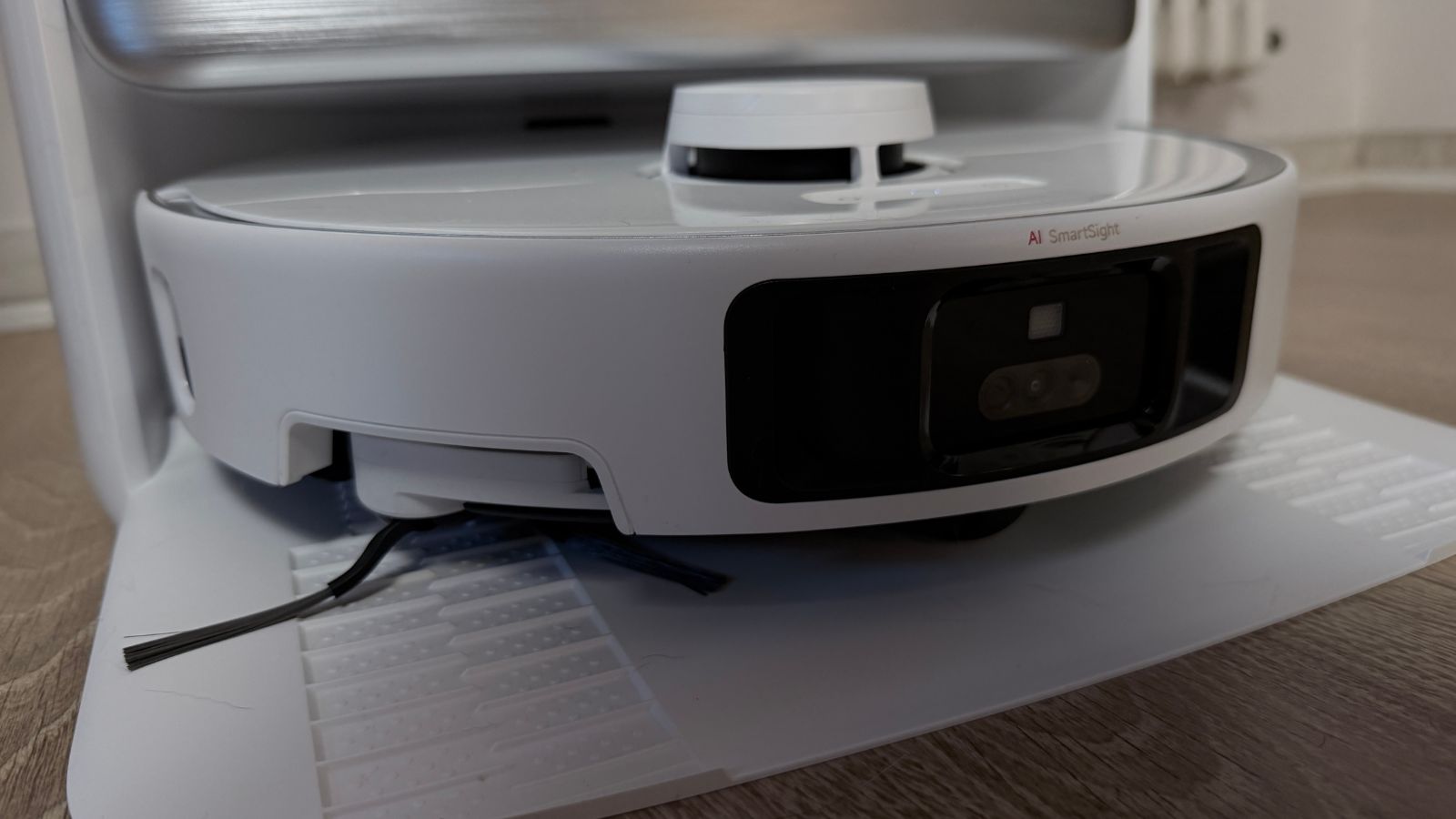 MOVA P70 Pro Ultra MOVA P70 Pro Ultra