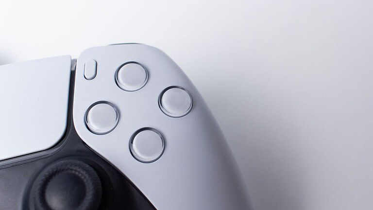 Gaming