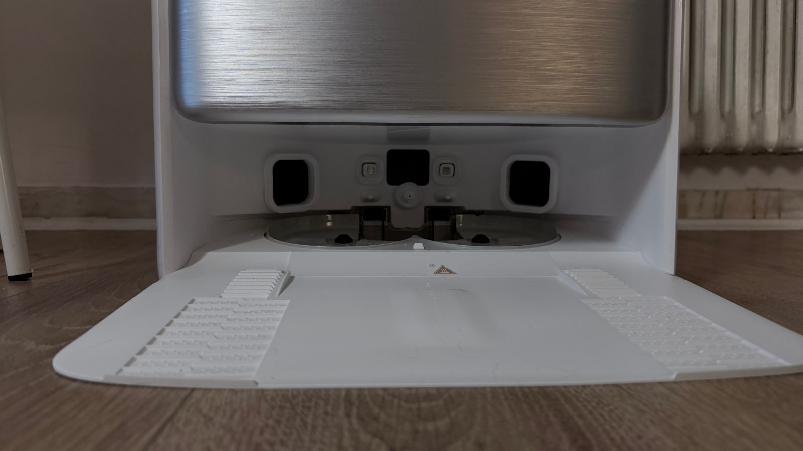 MOVA P70 Pro Ultra MOVA P70 Pro Ultra