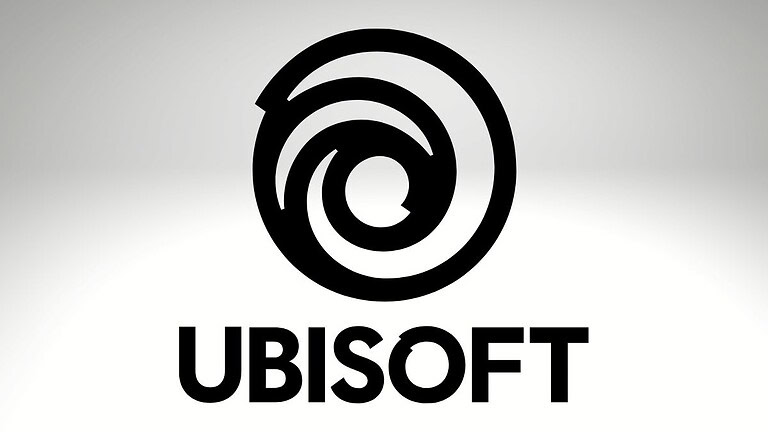 Ubisoft