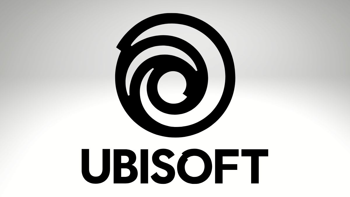 Daniel Vávra provoca Ubisoft: “Con le loro risorse farei 10 giochi all’anno”