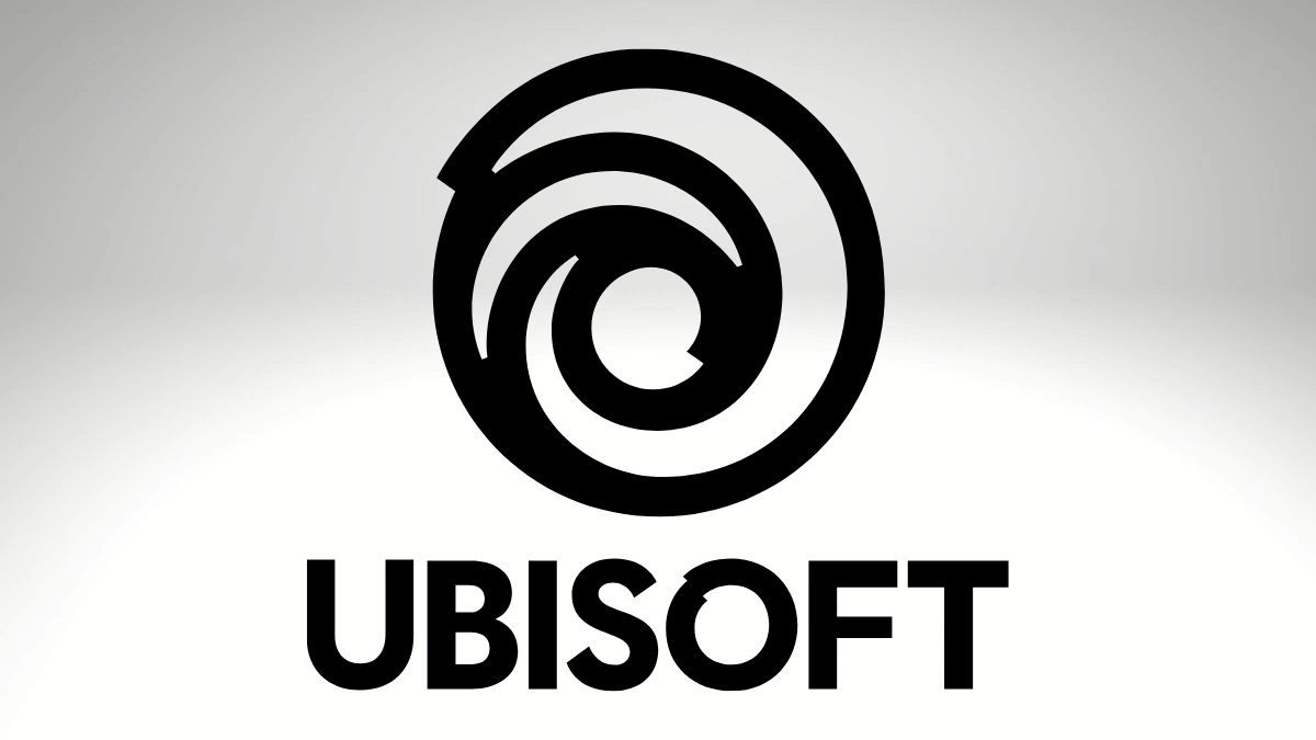 Daniel Vávra provoca Ubisoft: “Con le loro risorse farei 10 giochi all’anno”