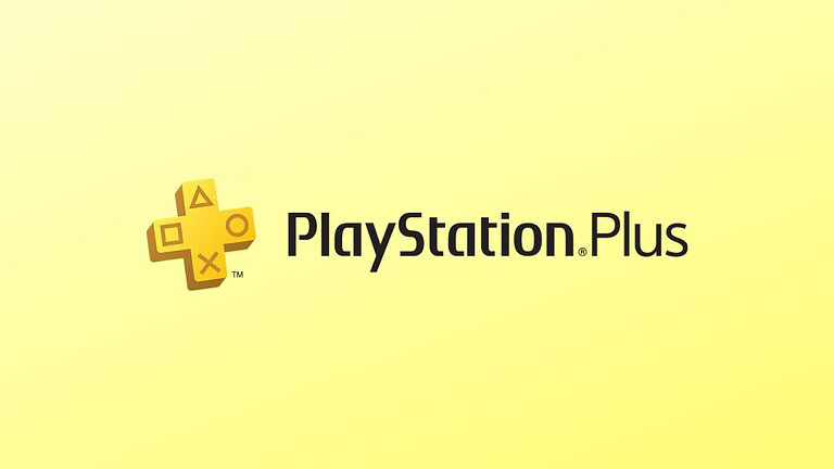 PlayStation Plus