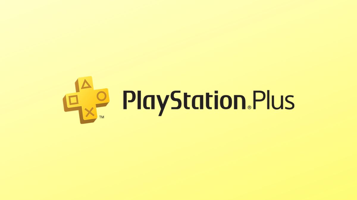 PS Plus giugno 2026: ecco i tre giochi gratis per gli abbonati