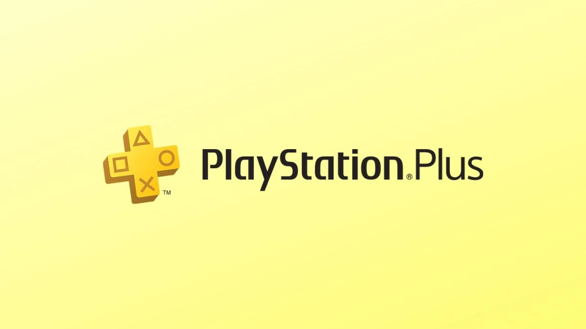 PS Plus giugno 2026: ecco i tre giochi gratis per gli abbonati