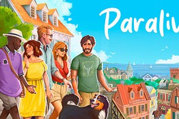 Paralives sfida The Sims: oltre 250.000 copie e mai DLC a pagamento