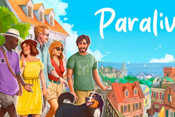 Paralives sfida The Sims: oltre 250.000 copie e mai DLC a pagamento