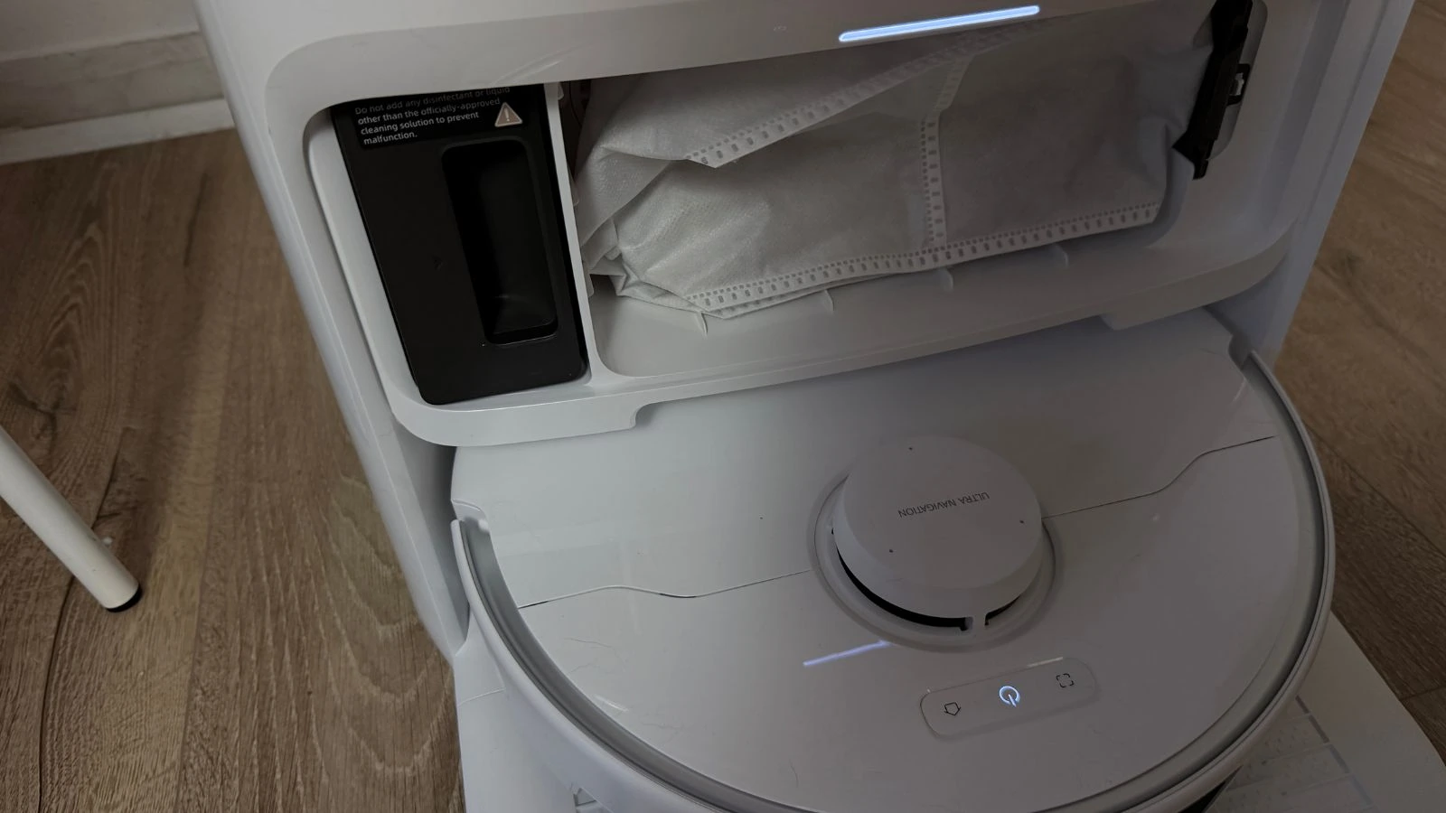 MOVA P70 Pro Ultra MOVA P70 Pro Ultra