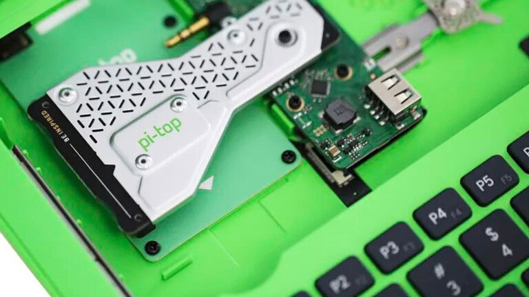 Raspberry Pi 6, niente anticipo: non arriverà prima del 2028