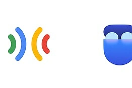 Google Pixel Buds, l’app si rinnova: nuova icona e una funzione attesa