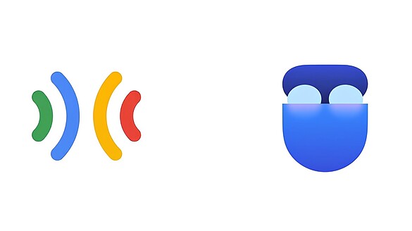Google Pixel Buds, l’app si rinnova: nuova icona e una funzione attesa