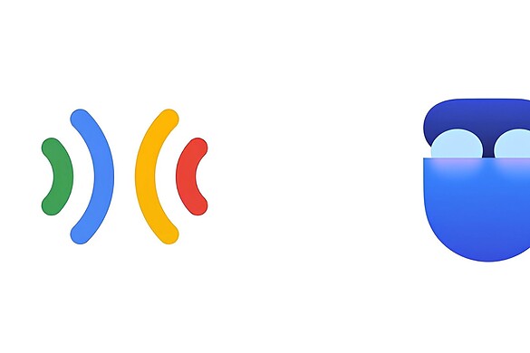 Google Pixel Buds, l’app si rinnova: nuova icona e una funzione attesa