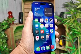 iOS 27: novità per fotocamera, AI e molto altro nei nuovi rumor