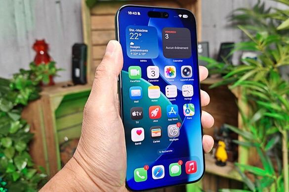 iOS 27: novità per fotocamera, AI e molto altro nei nuovi rumor