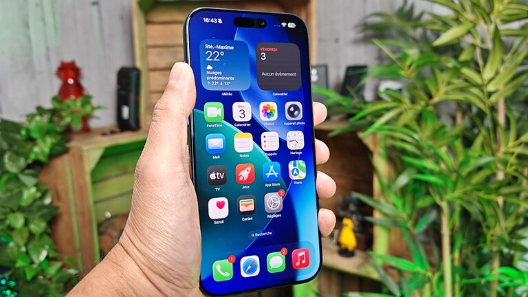 iOS 27: novità per fotocamera, AI e molto altro nei nuovi rumor