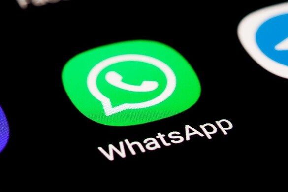 WhatsApp, arriva il logout sicuro per non perdere dati e chat
