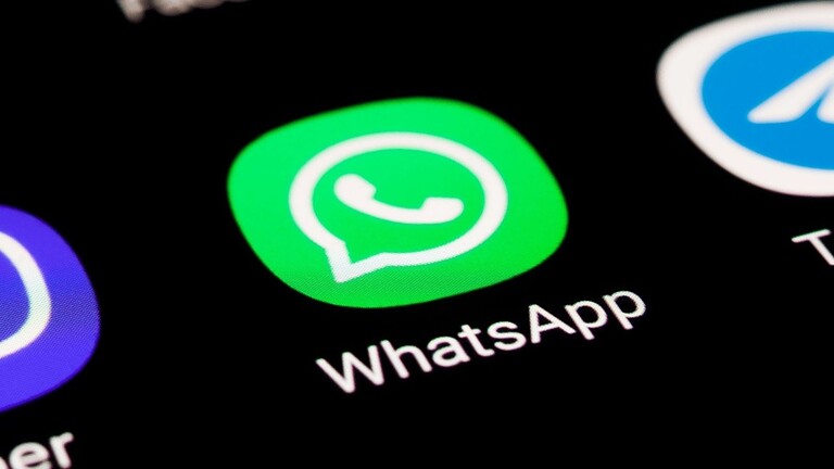 WhatsApp, arriva il logout sicuro per non perdere dati e chat