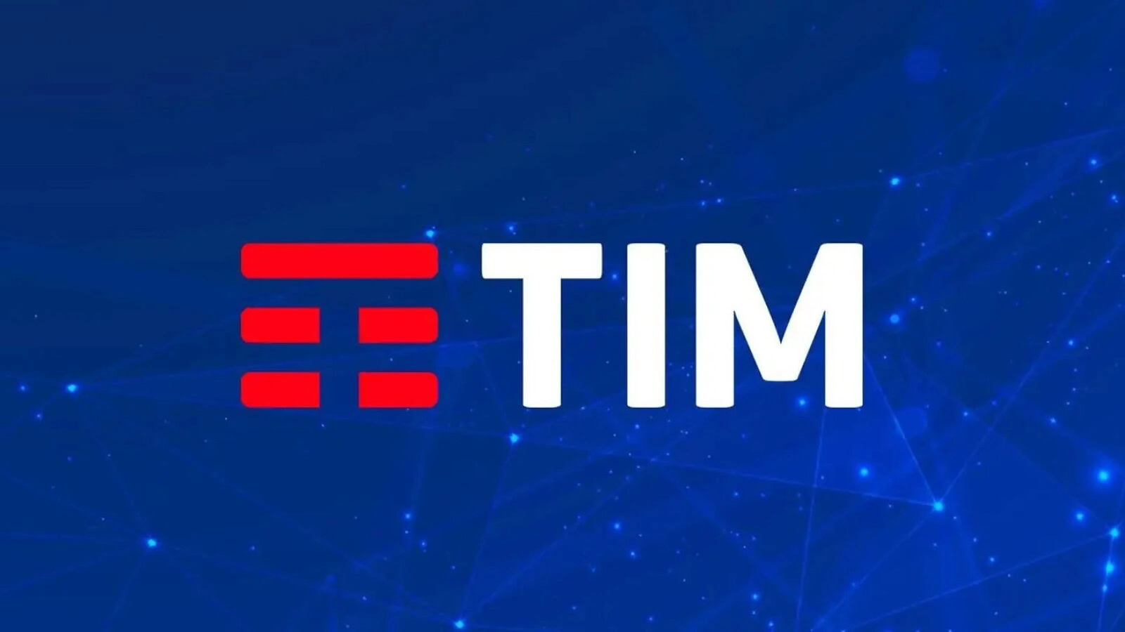 TIMVISION con DAZN e Prime: prezzi in calo da oggi 31 Maggio