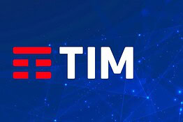 TIMVISION con DAZN e Prime: prezzi in calo da oggi 31 Maggio