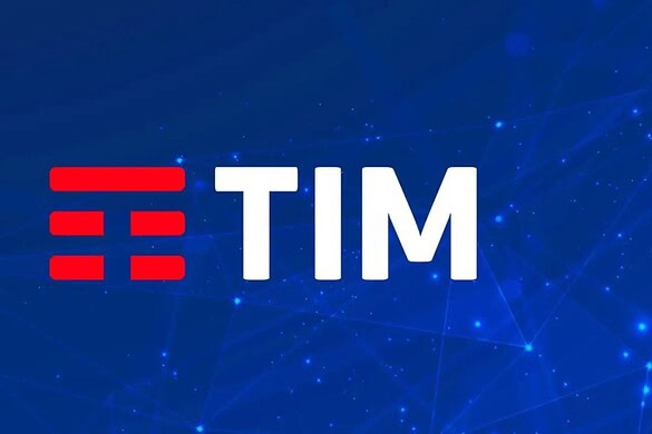 TIMVISION con DAZN e Prime: prezzi in calo da oggi 31 Maggio