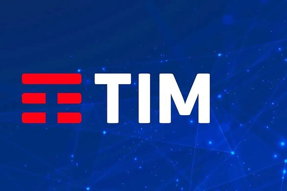 TIMVISION con DAZN e Prime: prezzi in calo da oggi 31 Maggio