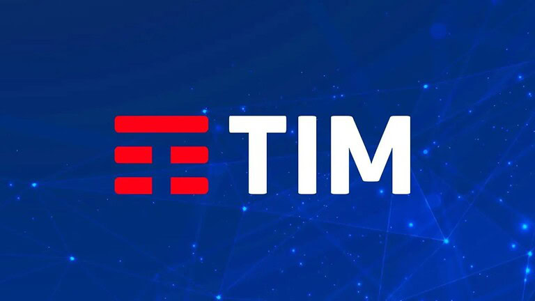 TIMVISION con DAZN e Prime: prezzi in calo da oggi 31 Maggio