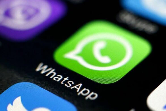 WhatsApp Beta, torna la foto del profilo presa dalla rubrica