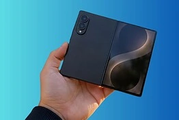Samsung Galaxy Z Fold8 Ultra e Wide a confronto nei primi dummy