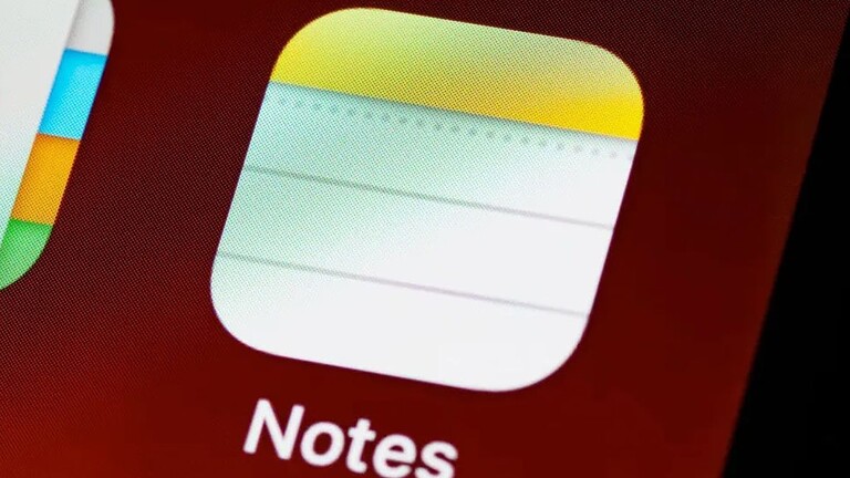 Apple, Note sarà la vera sorpresa con iOS 27: Siri avrà un ruolo determinante