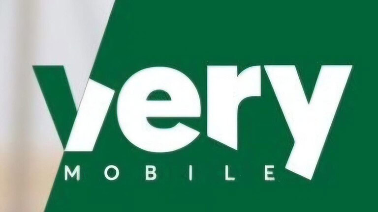 Very Mobile proroga tutte le offerte online fino al 28 maggio 2026