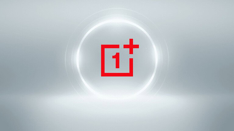OnePlus, drastica riduzione del supporto per alcuni smartphone