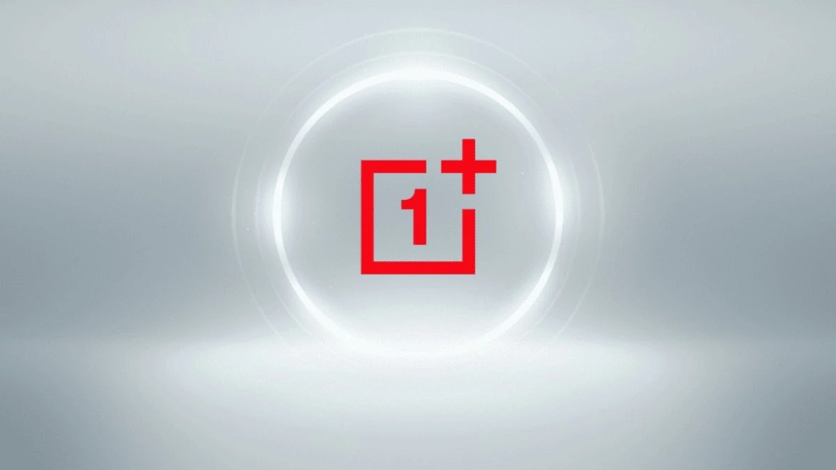 OnePlus, drastica riduzione del supporto per alcuni smartphone