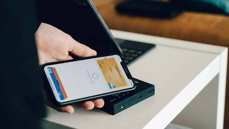 Google Wallet si trasforma: colori, Play Points e pass tutti nuovi
