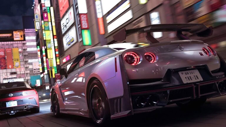Forza Horizon 6 trapelato online: l'errore clamoroso di Playground Games