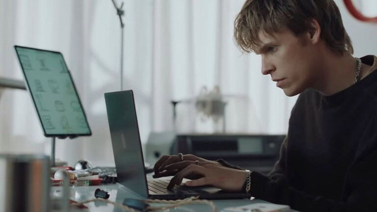 Mac e studenti: Apple lancia lo spot che punta sulle università