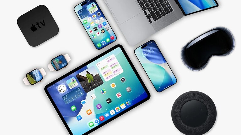 iOS 26.5: in Italia una funzione che migliora la privacy