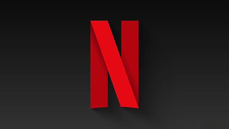 Netflix: la pubblicità si diffonderà di più all'interno dell'app