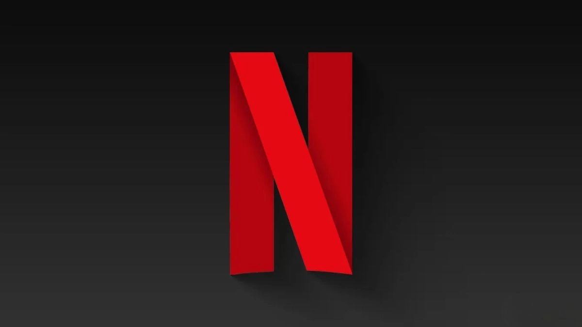 Netflix: la pubblicità si diffonderà di più all'interno dell'app