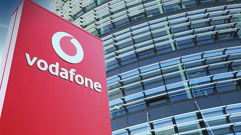 Vodafone fisso: dal 30 giugno cambia la fatturazione