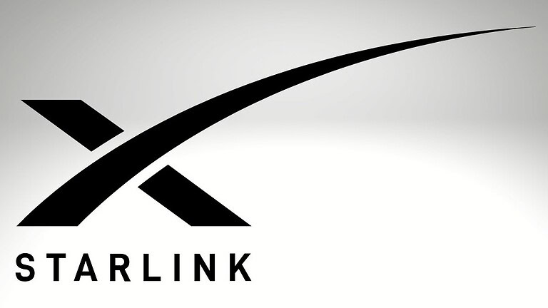 Starlink